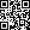 https://mehrnews.com/x3cyJX