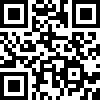 https://mehrnews.com/x37Jnh