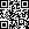 https://mehrnews.com/x36LnH