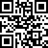https://mehrnews.com/xnQNN