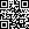 https://mehrnews.com/x36XB4