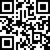 https://mehrnews.com/x37tms