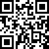 https://mehrnews.com/xKczJ