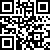 https://mehrnews.com/xRwRn