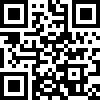 https://mehrnews.com/x39snW