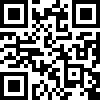 https://mehrnews.com/xFcGc