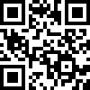 https://mehrnews.com/x36HSg