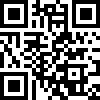 https://mehrnews.com/xX6sw