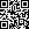 https://mehrnews.com/x3d2wp