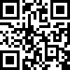 https://mehrnews.com/x3chf5