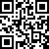 https://mehrnews.com/x36VK5