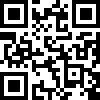 https://mehrnews.com/xT52b