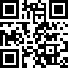 https://mehrnews.com/xQgpT
