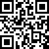 https://mehrnews.com/x3bNBY
