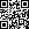 https://mehrnews.com/xWP4p