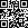https://mehrnews.com/xnfp8