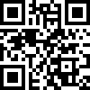 https://mehrnews.com/xQzp7