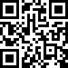 https://mehrnews.com/x38SYR