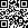 https://mehrnews.com/xSzG