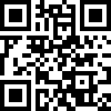 https://mehrnews.com/xXMqn