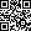 https://mehrnews.com/x32T3W
