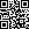 https://mehrnews.com/x3cMx9