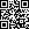 https://mehrnews.com/x39PPg