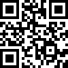 https://mehrnews.com/x32HfR