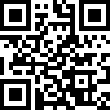 https://mehrnews.com/x3c2wM