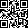 https://mehrnews.com/x32PyQ