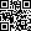 https://mehrnews.com/xYYT3