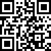 https://mehrnews.com/x3btRC