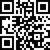 https://mehrnews.com/xxxBn