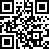 https://mehrnews.com/x3ccgX
