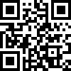 https://mehrnews.com/x3bSQ3