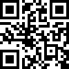 https://mehrnews.com/x33yzM