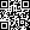 https://mehrnews.com/x32HPb