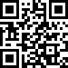 https://mehrnews.com/x326VR