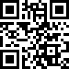 https://mehrnews.com/xXRqm