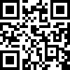https://mehrnews.com/xT9zr
