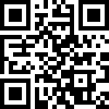 https://mehrnews.com/xXN3