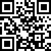 https://mehrnews.com/x35Njg