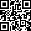 https://mehrnews.com/x3d8zV
