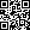 https://mehrnews.com/x39H2Z