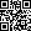 https://mehrnews.com/xnTr5