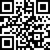 https://mehrnews.com/x3bH4B