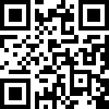 https://mehrnews.com/xSqv2