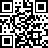 https://mehrnews.com/x3bC34