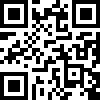 https://mehrnews.com/xM235