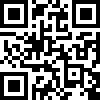 https://mehrnews.com/x37dZF